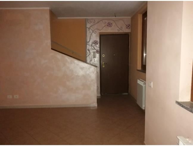 Anteprima foto 6 - Villa in Vendita a San Zenone al Lambro (Milano)