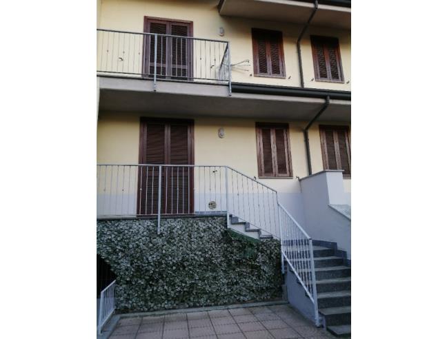 Anteprima foto 7 - Villa in Vendita a San Zenone al Lambro (Milano)