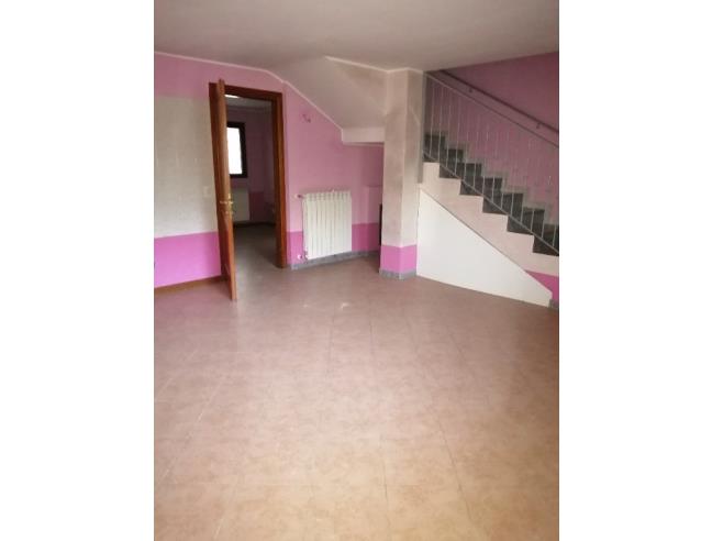 Anteprima foto 8 - Villa in Vendita a San Zenone al Lambro (Milano)