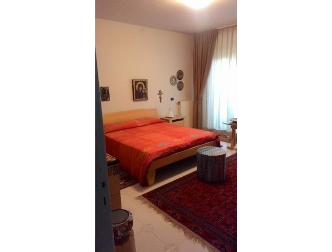 Anteprima foto 3 - Villa in Vendita a Sanluri - Centro città