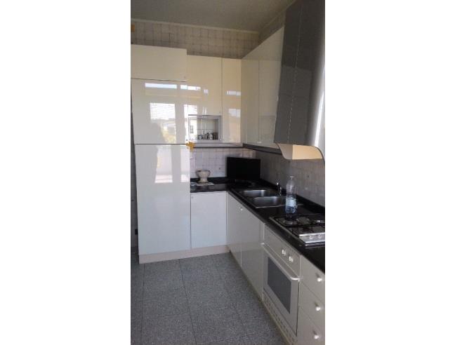 Anteprima foto 4 - Villa in Vendita a Sanluri - Centro città