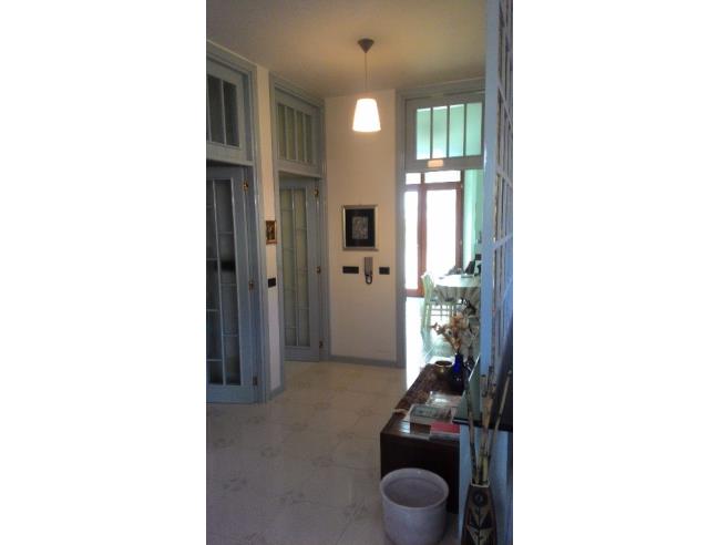 Anteprima foto 6 - Villa in Vendita a Sanluri - Centro città