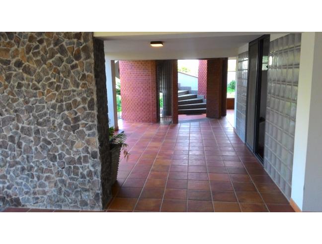 Anteprima foto 7 - Villa in Vendita a Sanluri - Centro città