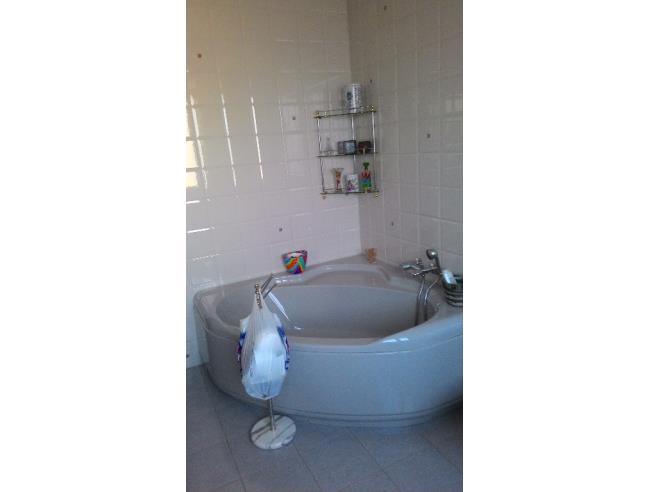 Anteprima foto 8 - Villa in Vendita a Sanluri - Centro città