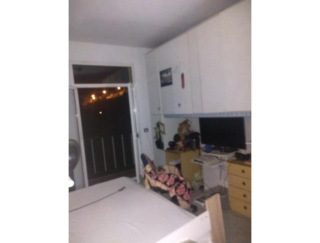 Anteprima foto 4 - Villa in Vendita a Sanremo (Imperia)