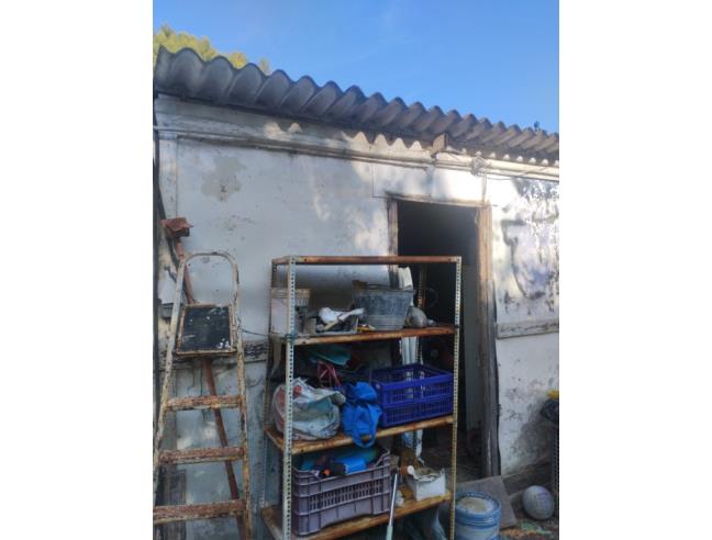 Anteprima foto 5 - Villa in Vendita a Sanremo (Imperia)