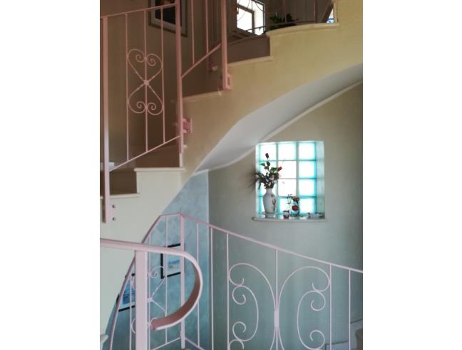 Anteprima foto 5 - Villa in Vendita a Sanremo (Imperia)