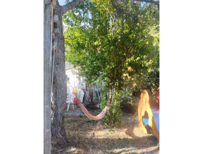 Anteprima foto 7 - Villa in Vendita a Sanremo (Imperia)