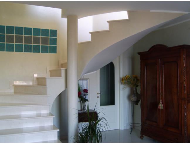 Anteprima foto 8 - Villa in Vendita a Sanremo (Imperia)