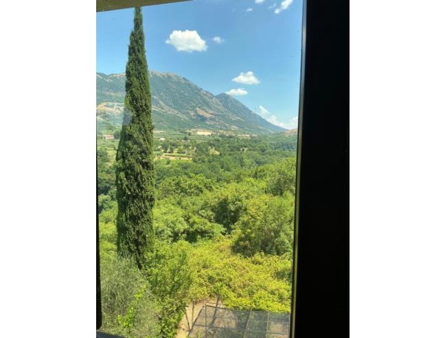 Anteprima foto 3 - Villa in Vendita a Sant'Agata De' Goti (Benevento)