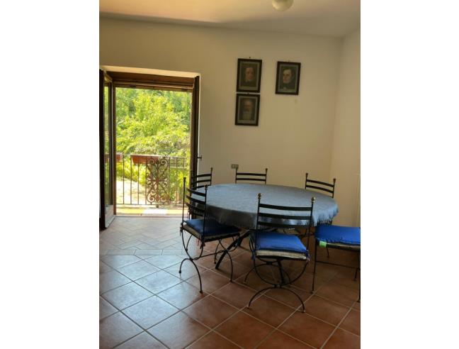 Anteprima foto 4 - Villa in Vendita a Sant'Agata De' Goti (Benevento)