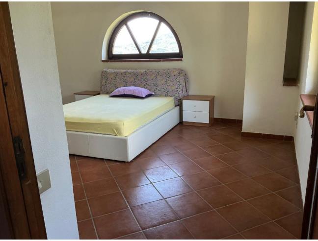 Anteprima foto 6 - Villa in Vendita a Sant'Agata De' Goti (Benevento)