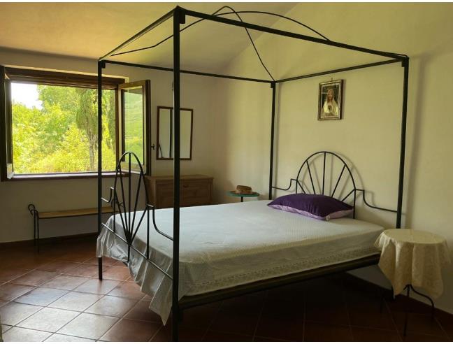 Anteprima foto 7 - Villa in Vendita a Sant'Agata De' Goti (Benevento)
