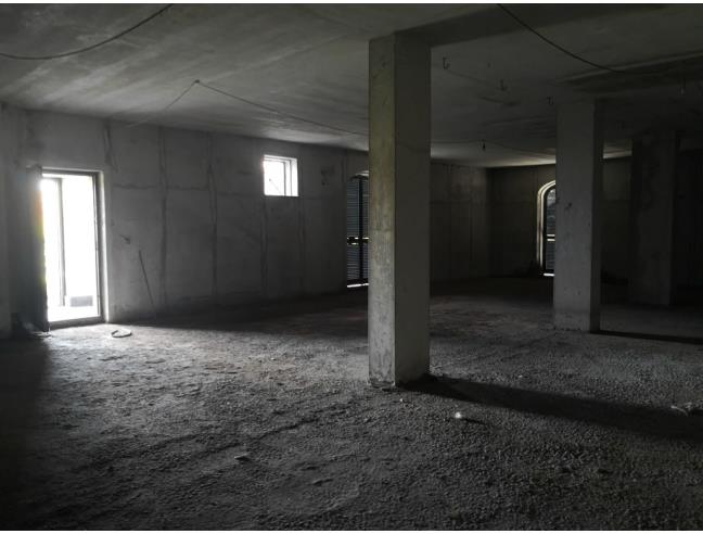 Anteprima foto 7 - Villa in Vendita a Sant'Anastasia (Napoli)