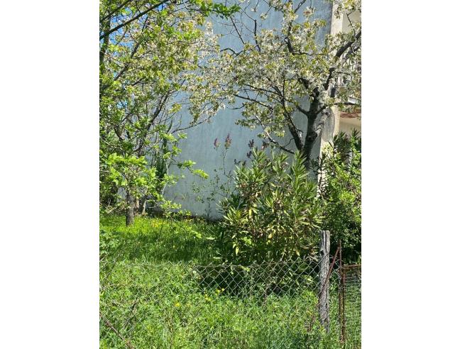 Anteprima foto 4 - Villa in Vendita a Sant'Angelo dei Lombardi (Avellino)