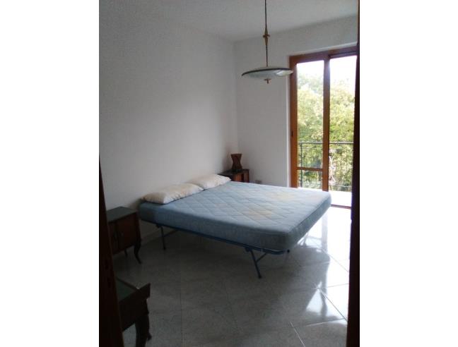 Anteprima foto 3 - Villa in Vendita a Sant'Angelo di Brolo (Messina)