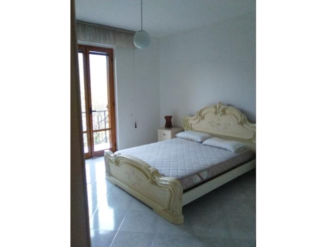 Anteprima foto 5 - Villa in Vendita a Sant'Angelo di Brolo (Messina)