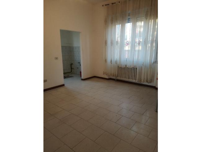 Anteprima foto 2 - Villa in Vendita a Sant'Angelo Lodigiano (Lodi)