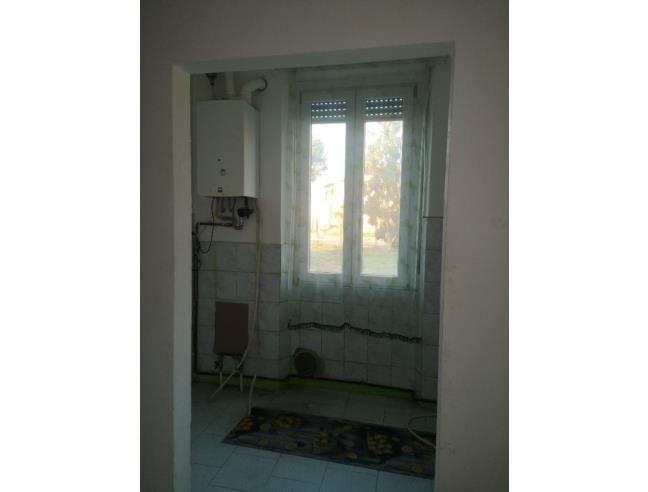 Anteprima foto 3 - Villa in Vendita a Sant'Angelo Lodigiano (Lodi)