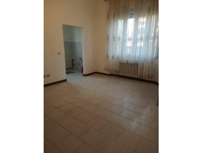 Anteprima foto 4 - Villa in Vendita a Sant'Angelo Lodigiano (Lodi)
