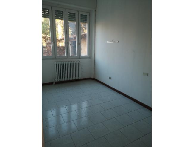 Anteprima foto 5 - Villa in Vendita a Sant'Angelo Lodigiano (Lodi)