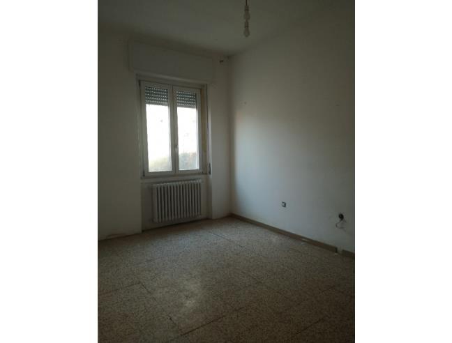 Anteprima foto 6 - Villa in Vendita a Sant'Angelo Lodigiano (Lodi)