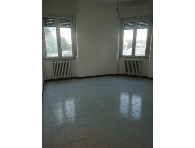 Anteprima foto 7 - Villa in Vendita a Sant'Angelo Lodigiano (Lodi)