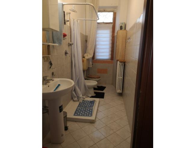 Anteprima foto 8 - Villa in Vendita a Sant'Angelo Lodigiano (Lodi)