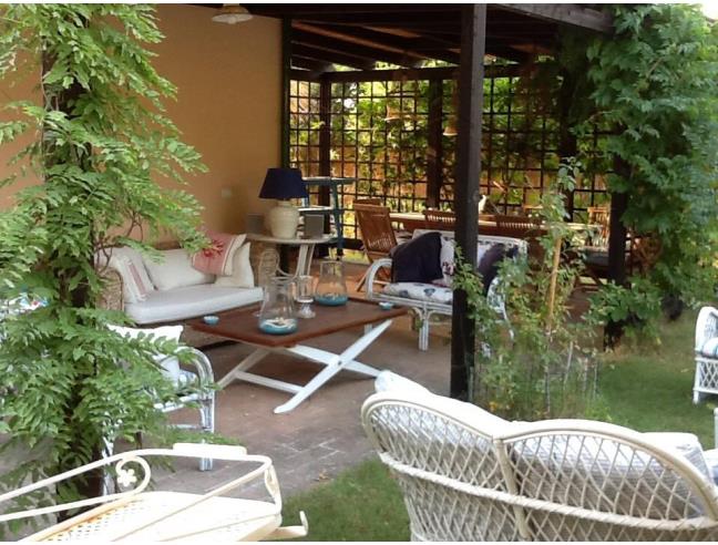 Anteprima foto 3 - Villa in Vendita a Sant'Antioco (Sud Sardegna)