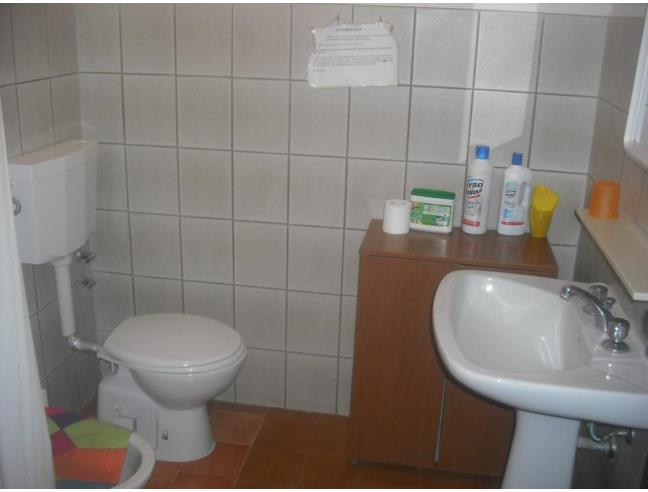 Anteprima foto 3 - Villa in Vendita a Sant'Antioco (Sud Sardegna)