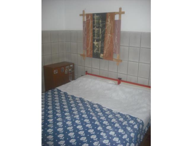 Anteprima foto 6 - Villa in Vendita a Sant'Antioco (Sud Sardegna)