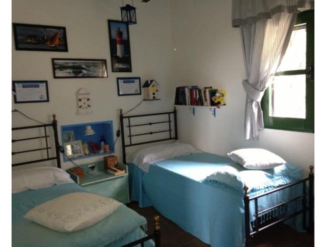 Anteprima foto 6 - Villa in Vendita a Sant'Antioco (Sud Sardegna)