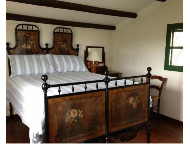 Anteprima foto 7 - Villa in Vendita a Sant'Antioco (Sud Sardegna)