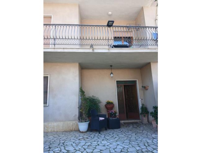 Anteprima foto 2 - Villa in Vendita a Sant'Elia Fiumerapido (Frosinone)