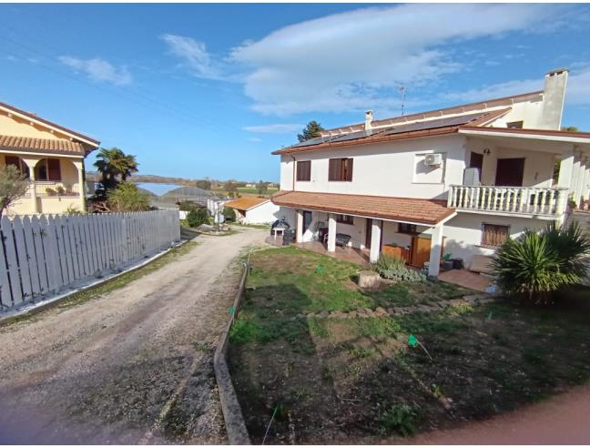 Anteprima foto 2 - Villa in Vendita a Sant'Elpidio a Mare - Bivio Cascinare