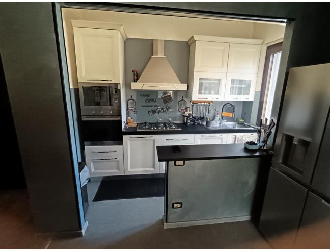 Anteprima foto 3 - Villa in Vendita a Sant'Elpidio a Mare - Bivio Cascinare