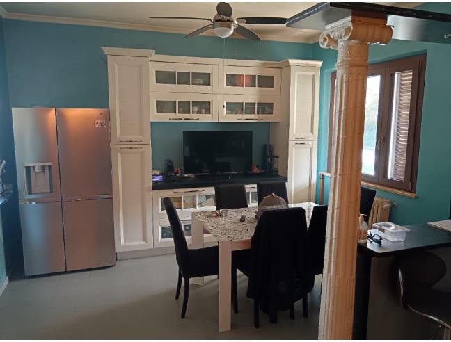 Anteprima foto 4 - Villa in Vendita a Sant'Elpidio a Mare - Bivio Cascinare