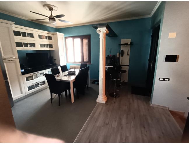 Anteprima foto 5 - Villa in Vendita a Sant'Elpidio a Mare - Bivio Cascinare