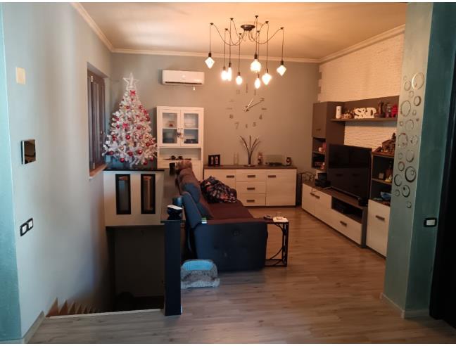 Anteprima foto 6 - Villa in Vendita a Sant'Elpidio a Mare - Bivio Cascinare