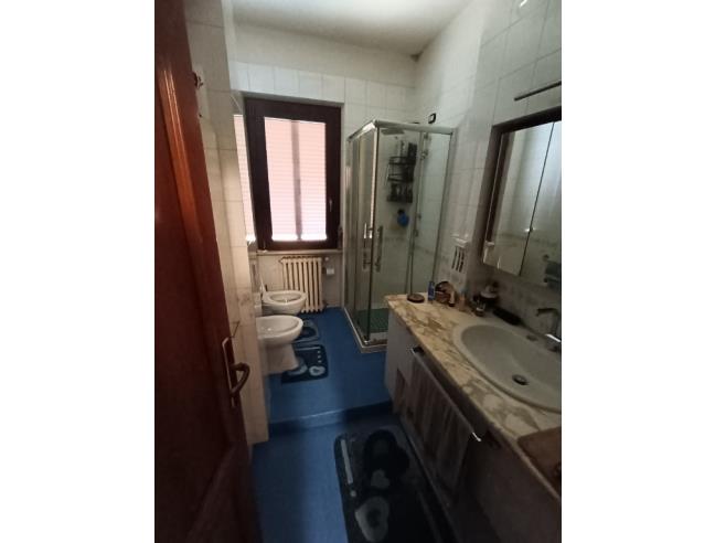 Anteprima foto 7 - Villa in Vendita a Sant'Elpidio a Mare - Bivio Cascinare