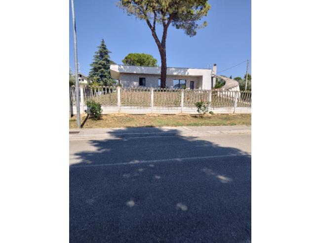 Anteprima foto 5 - Villa in Vendita a Sant'Eusanio del Sangro (Chieti)