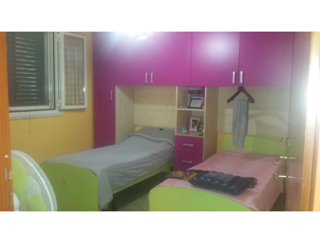 Anteprima foto 4 - Villa in Vendita a Santa Cristina Gela (Palermo)