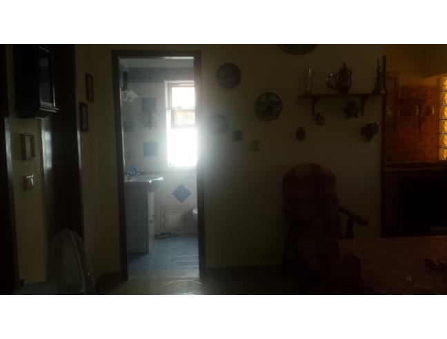 Anteprima foto 5 - Villa in Vendita a Santa Cristina Gela (Palermo)