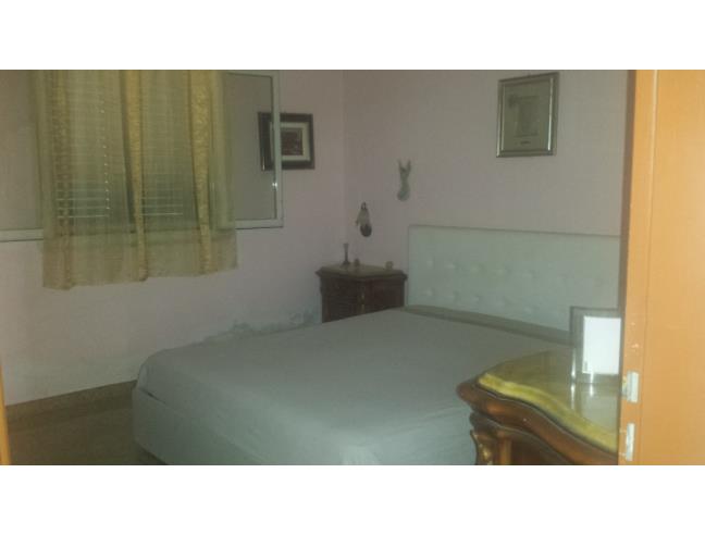 Anteprima foto 6 - Villa in Vendita a Santa Cristina Gela (Palermo)