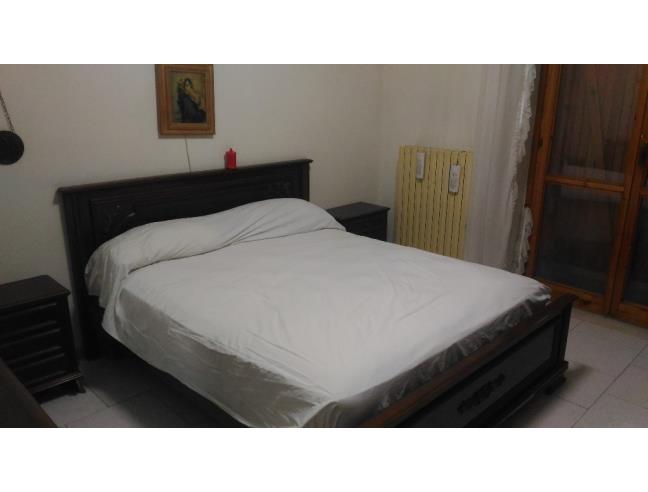Anteprima foto 7 - Villa in Vendita a Santa Croce del Sannio (Benevento)
