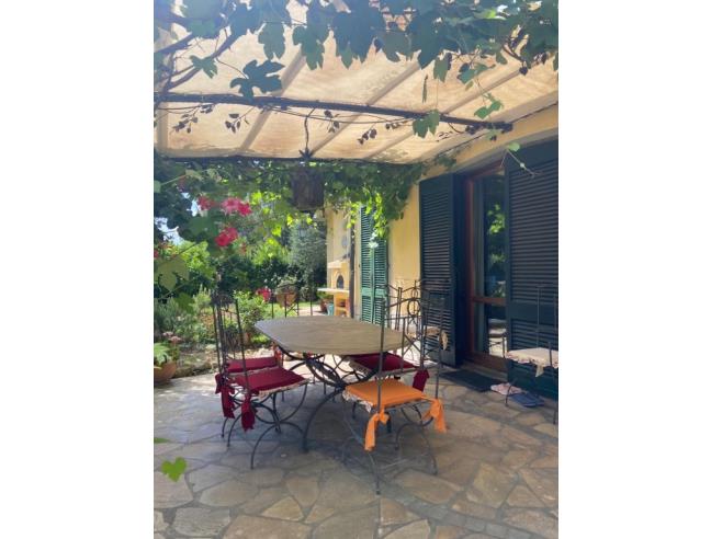 Anteprima foto 3 - Villa in Vendita a Santa Croce sull'Arno (Pisa)