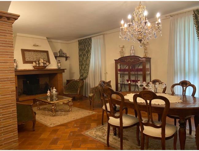 Anteprima foto 4 - Villa in Vendita a Santa Croce sull'Arno (Pisa)