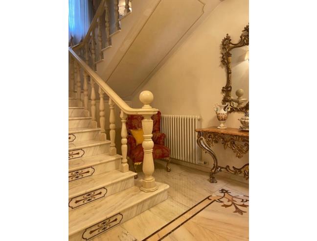 Anteprima foto 5 - Villa in Vendita a Santa Croce sull'Arno (Pisa)