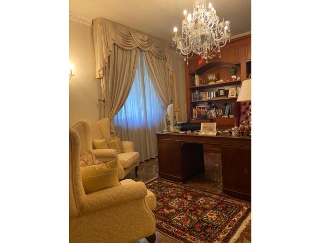 Anteprima foto 6 - Villa in Vendita a Santa Croce sull'Arno (Pisa)