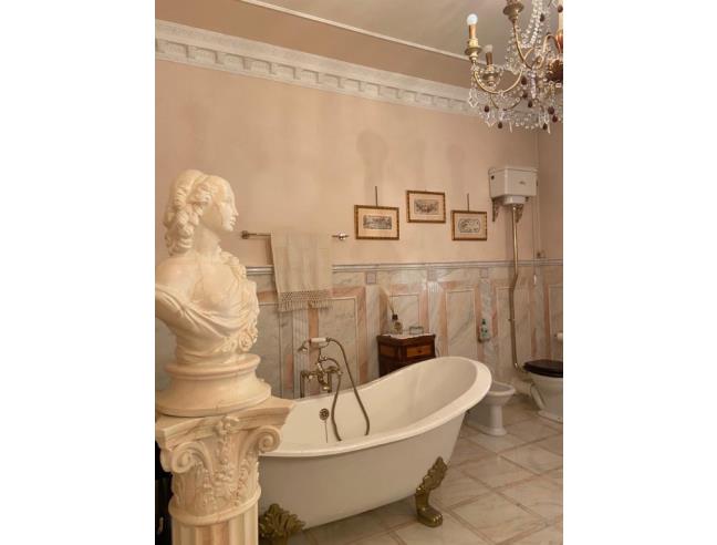 Anteprima foto 7 - Villa in Vendita a Santa Croce sull'Arno (Pisa)